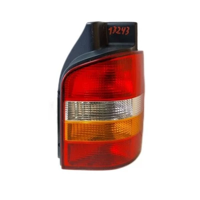 Feu arrière/arrière sur carrosserie côté droit VOLKSWAGEN TRANSPORTER RHD... - Photo 1/4