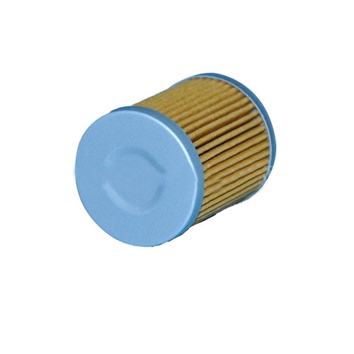 Filtre à carburant hors-bord pour BF115 130/135/150/175/200/225 16901-ZY3-003 - Photo 4/8