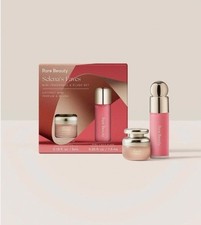 Rare Beauty Selena's Faves Mini Fragrance Blush Set-BNIB-Buy More Save More