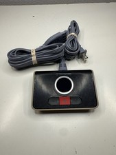 Sealy Heated Mattress Pad Digital Controller KTHB-DDN-1 Replacement 120V