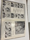 Jefferson High School 1954 Yearbook Blue And White Jefferson, South Carolina — photo 6
