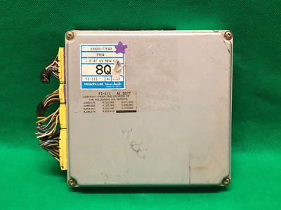 Citizen Micro 3.5 (SIDEKICK) 新品未開封 Citizen Micro 3.5 (SIDEKICK) 新品未開封 Citizen-Nissan-Watch