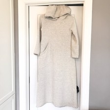 EUG Fashion Sweater Dress