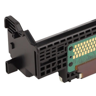 QY6 0078 Color Printhead Printer Stable Printhead Replacement With Prot