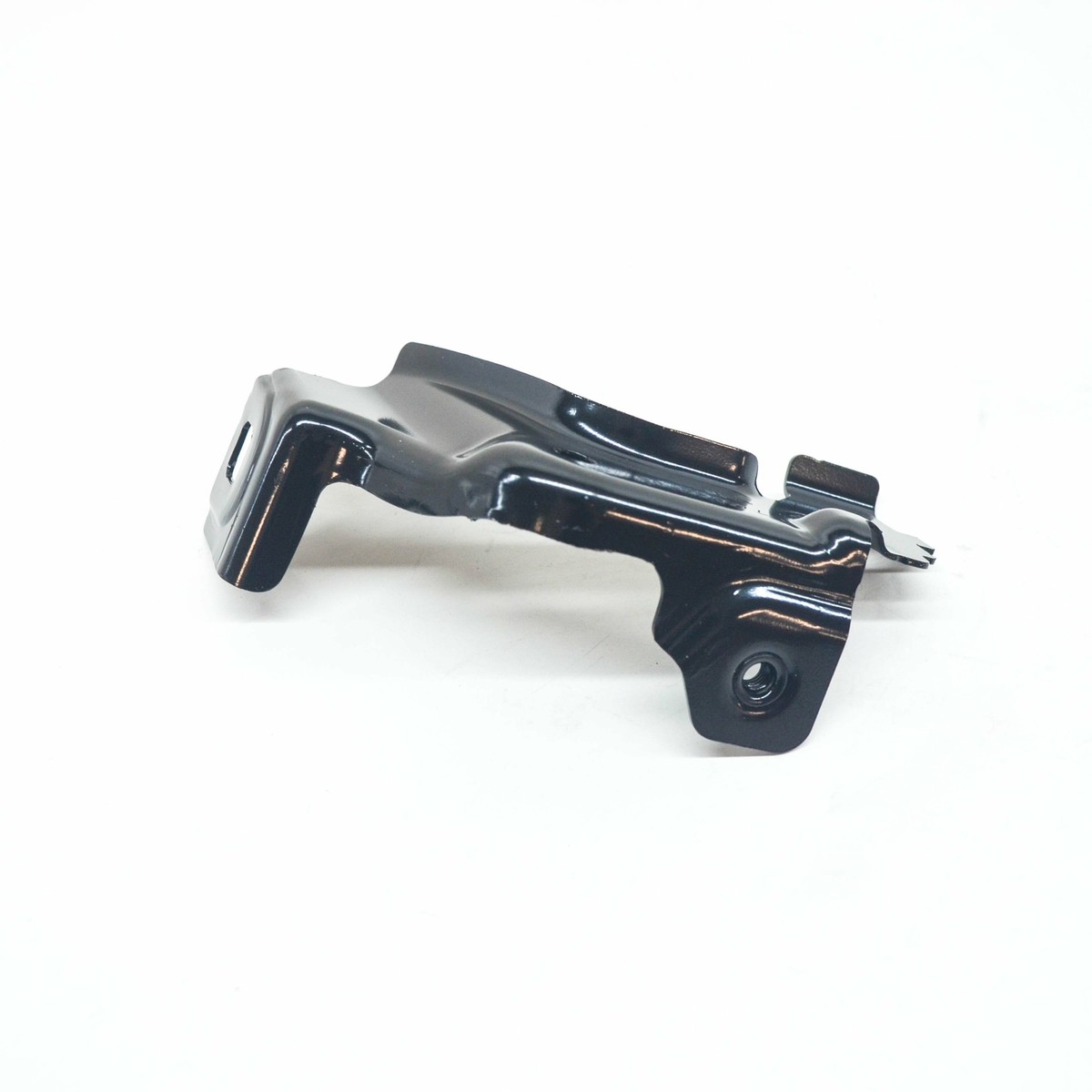 BMW 1 F40 Front Left Fender Holder 41007450383 NEW GENUINE | eBay Scion/トヨタ IQ アイキューセンターデュアル出し ステンレスマフラー
