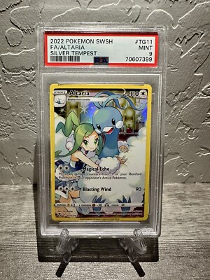 pokemon tcg tag team card list The Top 10 Tag Team Pokmon Cards EVER!