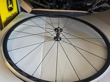 Axis 2.0 700c 700x28 Bike Front Wheel Rim Axis 2.0 700c 700x28 Bike Front Wheel Rim