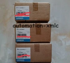 DRT2-OD16MLX-1 PLC module Brand New DHL Express shipping #E6