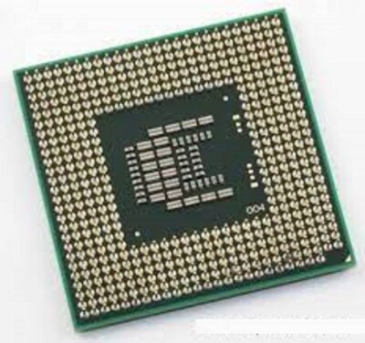 Intel Pentium T4300 2.1 GHz Dual-Core (AW80577GG0451MA) Processor