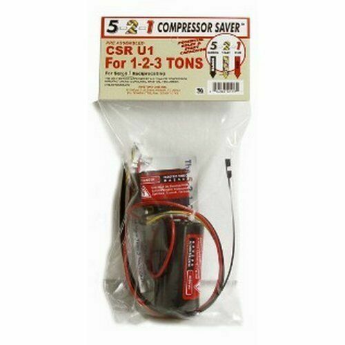ReaSnow1コンバーター For reasnow cross hair s1 gaming converter for ps4 pro/slim