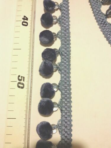 Penne Gel Colori Profumati KOH-I-NOOR 0,7mm Assortiti Conf.10 - NAGP10F - Foto 4