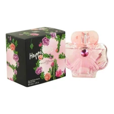 Happy Paris by Reyane Tradition 3.3 oz / 100 ml Eau De Parfum spray for women