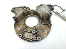 Pompe à essence Jaguar V12