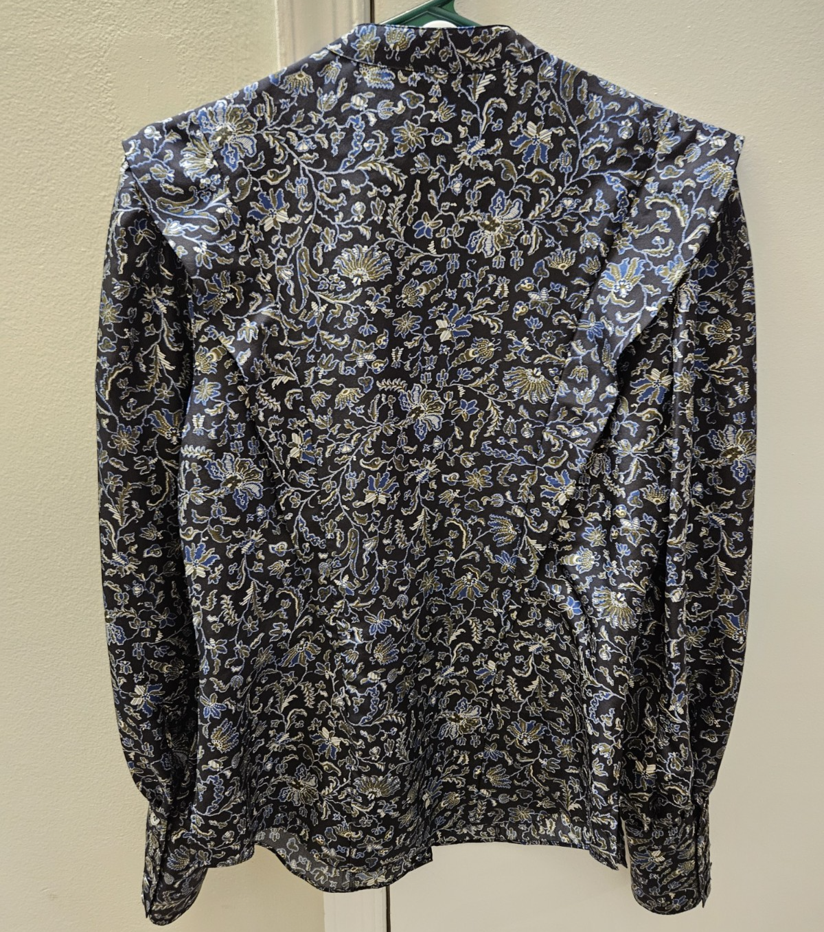 Picture 4 of 10