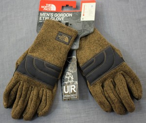 the north face ur powered