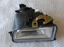 Antibrouillard Citroen XANTIA