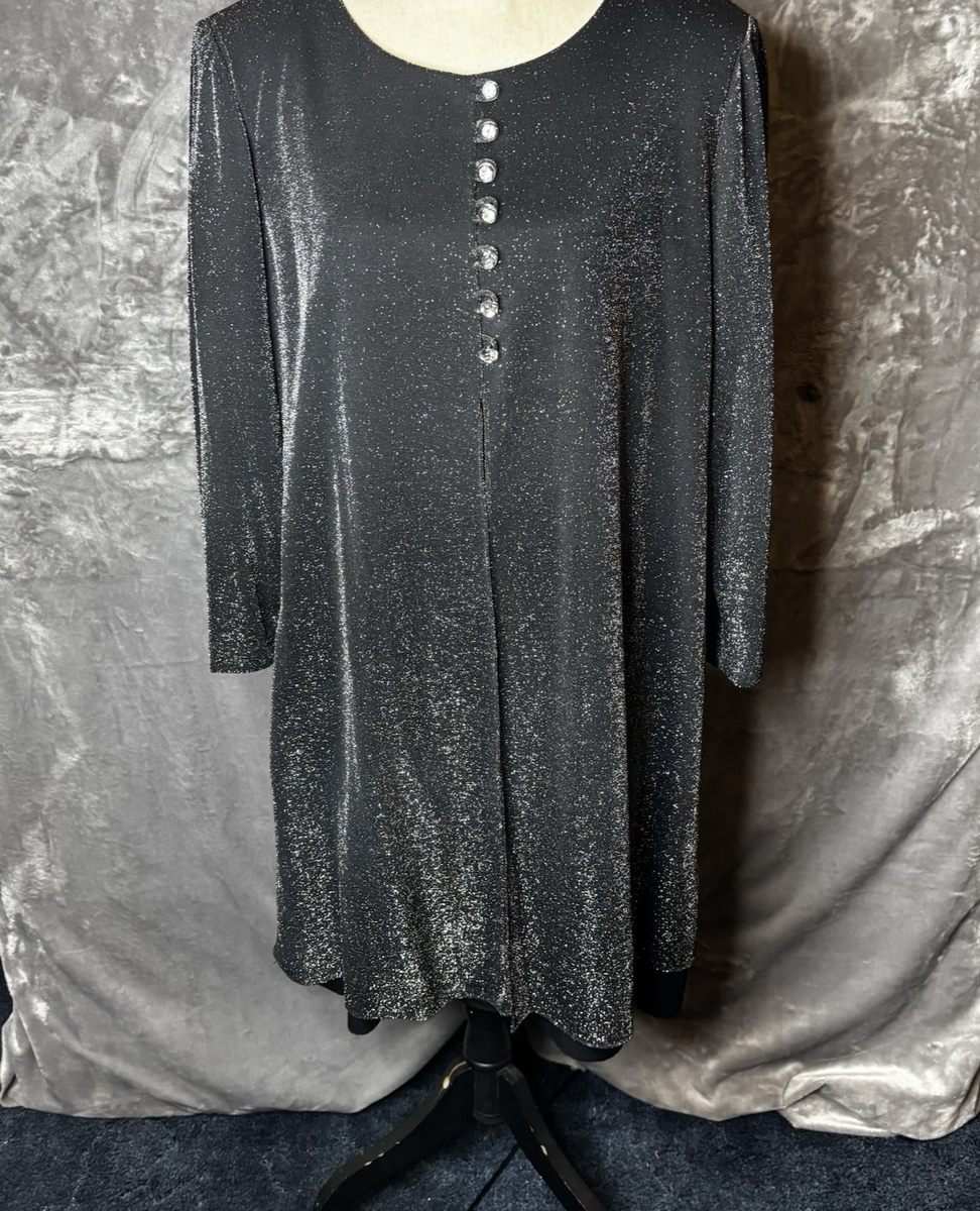 size 18 petite evening dresses Size 18-20-PETITE Plus Size Cocktail Dresses & Party Dresses