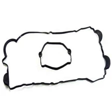 Valve Cover Gasket Set 11120035738 Fits BMW E91 E90 E83 X3 X1 320i 120i 2.0L N46