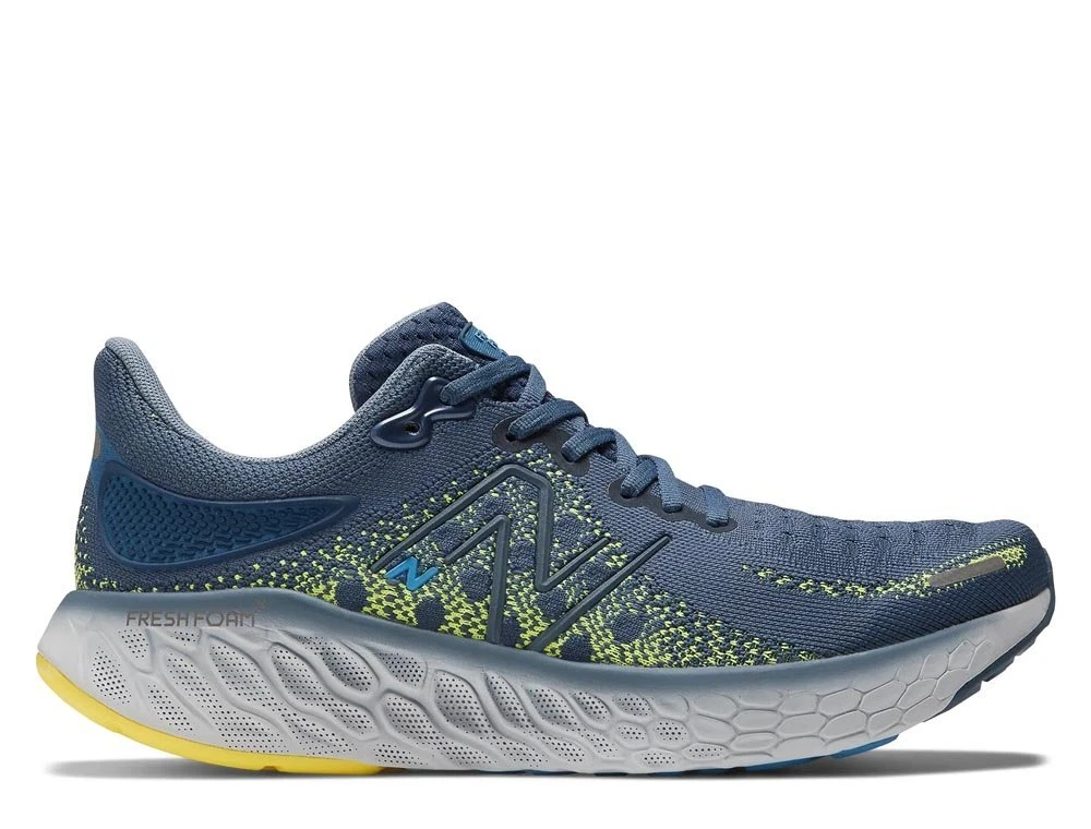 New Balance Fresh Foam 1080v12 Men s Running shoes M108012N