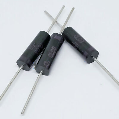 Frequency Conversion High Voltage Diode For CL08-08 TG3508 UHVM8 Microwave Oven