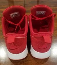 nike air max tavas ltr night maroon