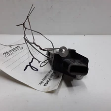 2003 through 2010 Ford Lincoln Mercury air flow meter 4.2 L 3W4A-12B579-AA