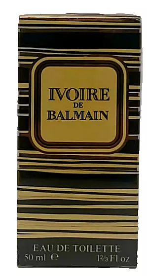 Ivoire de balmain online