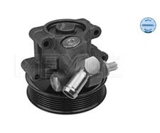 Hydraulic Pump, Steering MEYLE 7146310016 for Ford