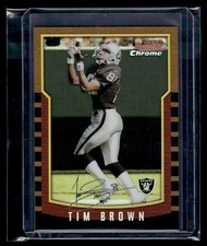 2000 Bowman Chrome Baseball Cards 18