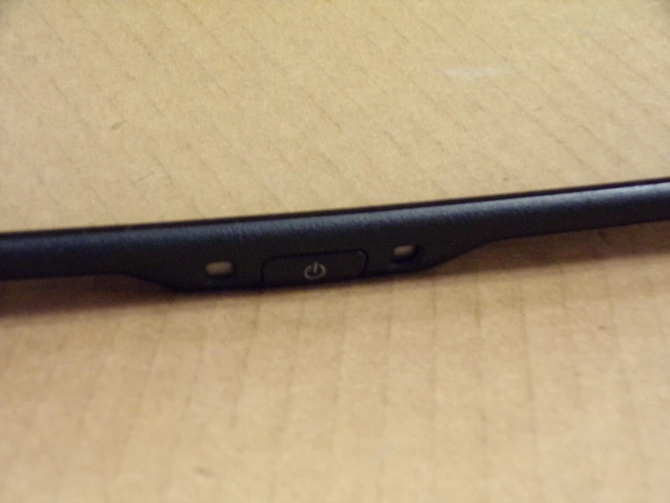 Espejo retrovisor Subaru Legacy 2008 2006-2009 Foto 3 de 4