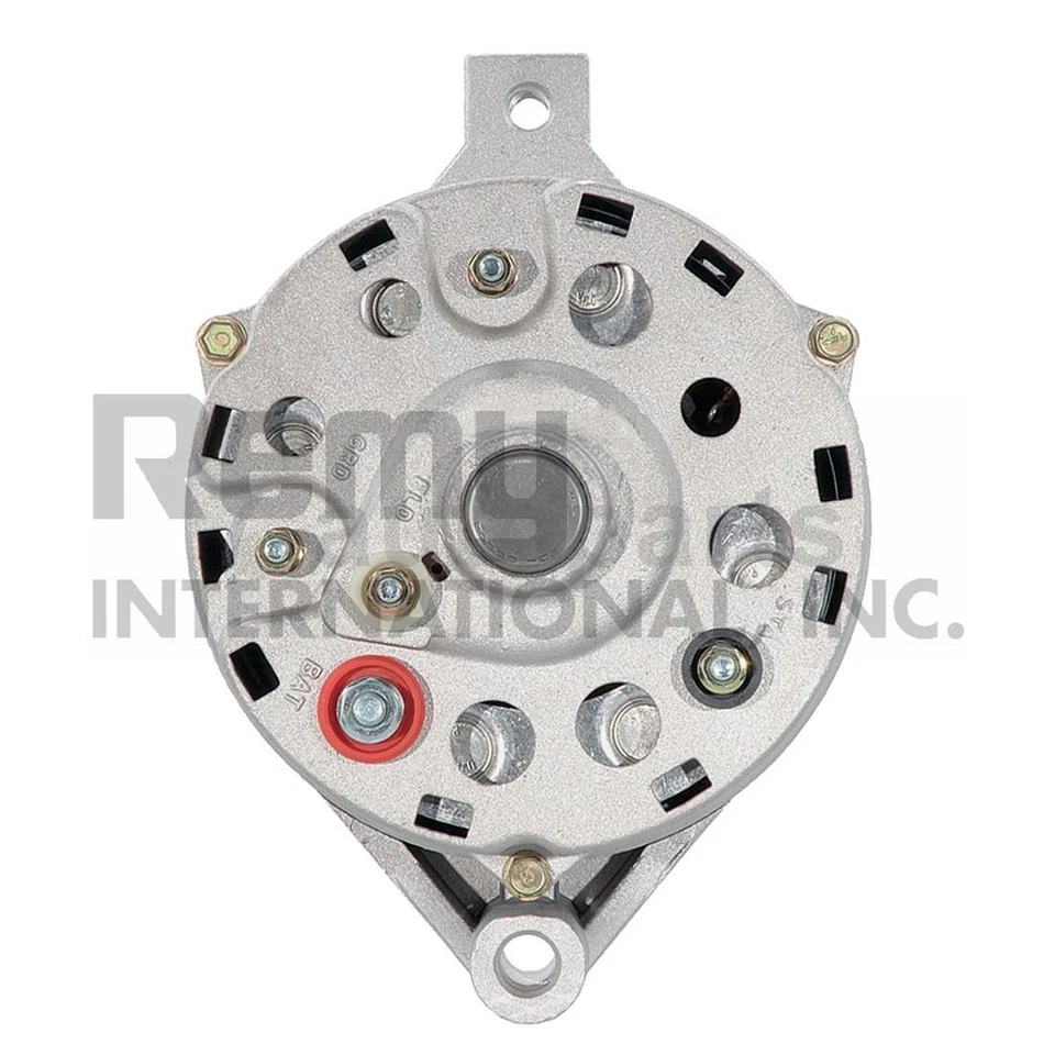 Alternador Remy para Ford Thunderbird 1965-1986 Foto 4 de 4