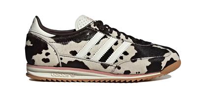 adidas asos women's