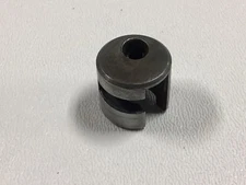 L.C. Smith 12 GA. Used Field Grade Lock Bolt #125