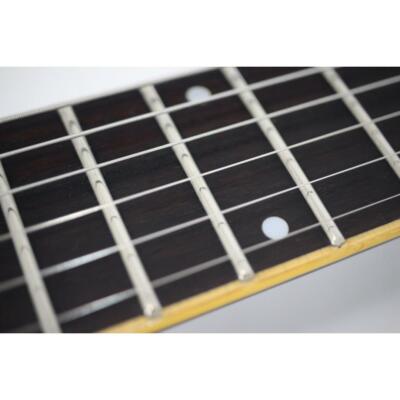 美品　エレキギター　Ibanez　ARISTAR　YAM80 BK 美品 エレキギター Ibanez ARISTAR YAM80 BK Ibanez ARISTAR