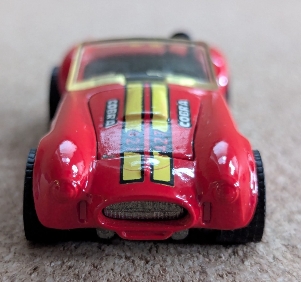 Picture 5 of 10