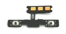 OEM ONEPLUS 8T KB2007 REPLACEMENT VOLUME BUTTONS FLEX CABLE FRAME