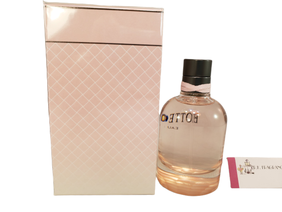 香水(女性用) BOTTGA VENETA EAU SENSUELLE 50ml Eau Sensuelle Bottega Veneta perfume - a fragrance for women
