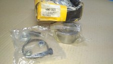 Roulement de roue Seat AROSA
