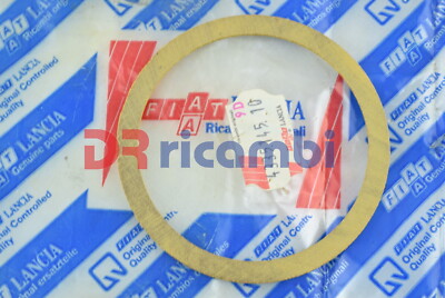 FIAT Differential Thrust Ring Seal Spacer Ring 4335145