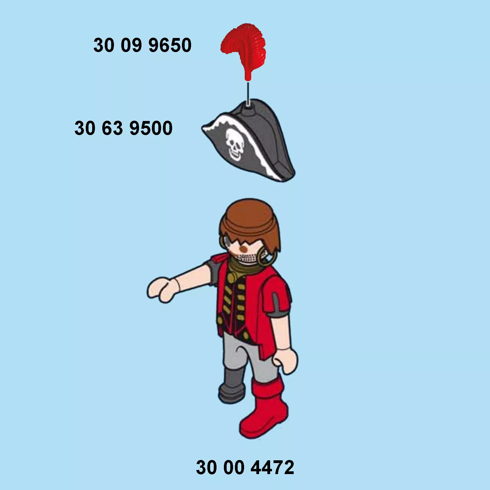 Imagen 9 de 64