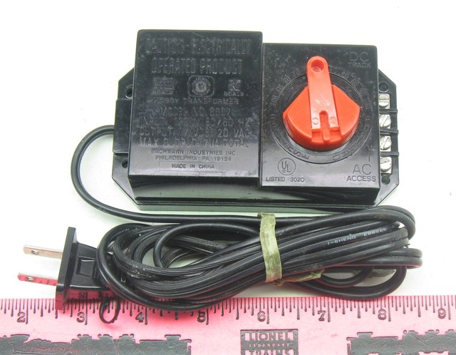 Ошибка 6607 mitsubishi electric
