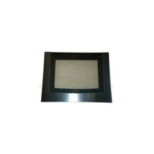 Whirlpool Oven Main Oven Outer Door Glass Genuine