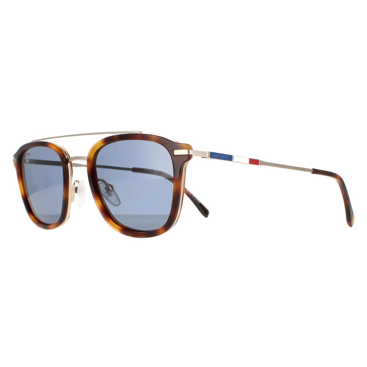 lacoste goggles original price