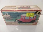Bandai Thomas & friends engine collection series No.30