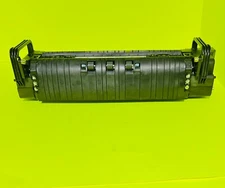 Ricoh Fusing Fixing Unit Fuser 110V for MP 4000 4001 4002 5000 5001 5002 OEM