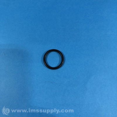 Mori Seiki W06018A05/P-18 O-Ring FNIP