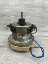 Shark Power Pet Motor V1310PT