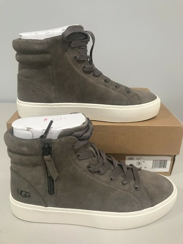 ugg olli sneakers