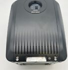 Toshiba Stratagy Ctx100 Chsub112A2 W/ T1, Flash Voicemail And More