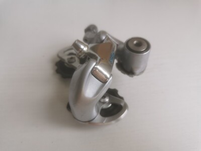 Dérailleur Arrière Shimano RSX RD-A410 7 Vitesses – Occasion